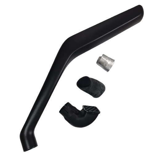 Snorkel kit to Suit Toyota Landcruiser 70 71 73 75 78 79 Series 1985-2007