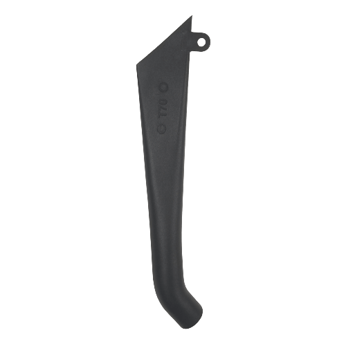 Snorkel kit to Suit Toyota Landcruiser 70 71 73 75 78 79 Series 1985-2007