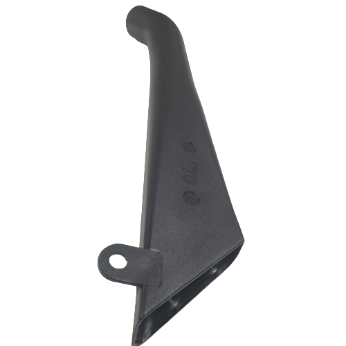 Snorkel kit to Suit Toyota Landcruiser 70 71 73 75 78 79 Series 1985-2007