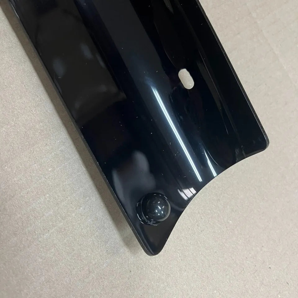 Bonnet Protector suits Suzuki Jimny 2018 - current Guard