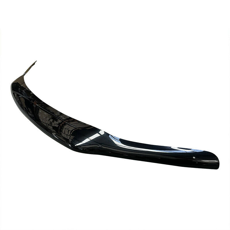 Bonnet Protector + Window Visors to suit Toyota Hilux N80 2021+ MY21 New