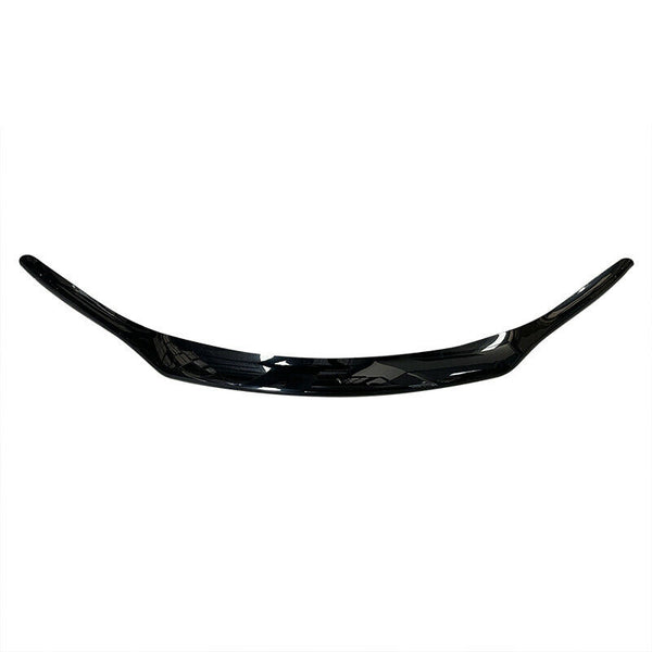 Enhance Your Toyota Hilux N80 2021+ MY21 with Bonnet Protector and ...
