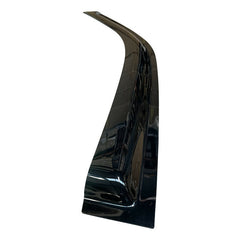 Weathershields Weather Shields for Ford Falcon Fairmont BA BF Luxury ute 2pcs