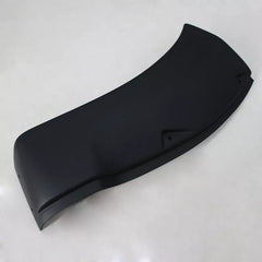 Fender Flare Wheel Arch For Toyota Hilux 2015-2018 SR5 Pocket Style Matte Black
