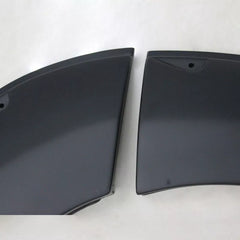 Fender Flare Wheel Arch For Toyota Hilux 2015-2018 SR5 Pocket Style Matte Black