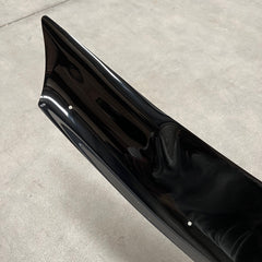 Bonnet Protector, Weathershields For Nissan Juke 2011-2017 Tinted Guard