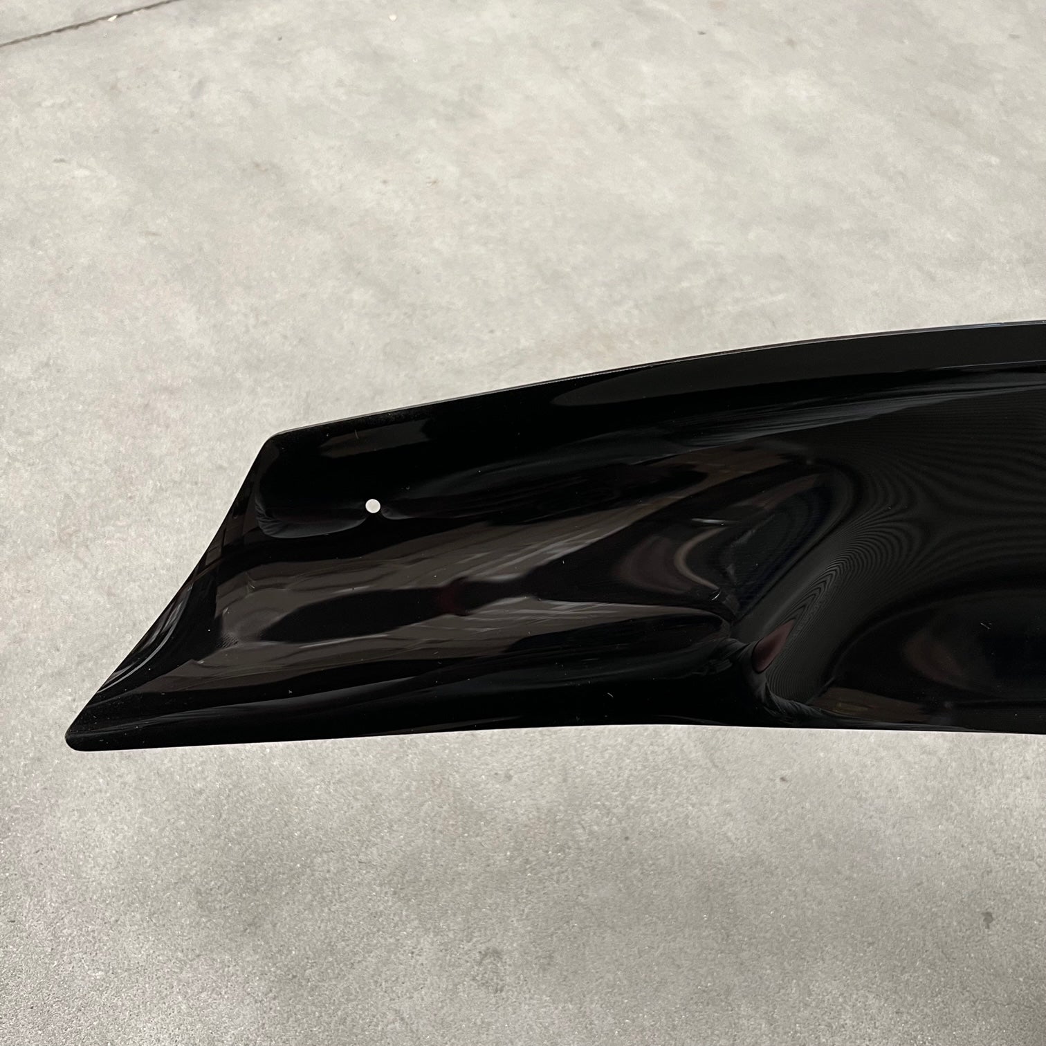Bonnet Protector, Weathershields For Nissan Juke 2011-2017 Tinted Guard