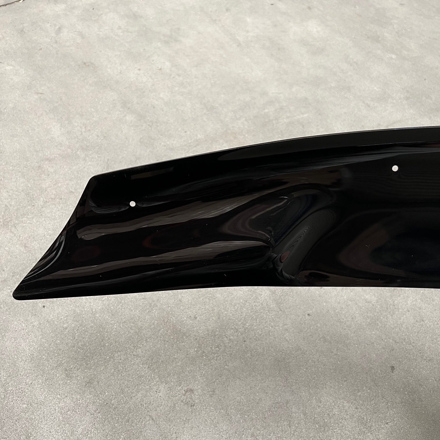 Bonnet Protector, Weathershields For Nissan Juke 2011-2017 Tinted Guard