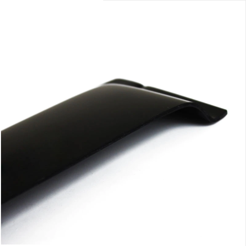 Weathershields Weather Shields for Ford Falcon Fairmont BA BF Luxury ute 2pcs
