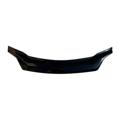 Bonnet Protector for Nissan X-Trail T31 2007-2013 Tinted Guard Xtrail