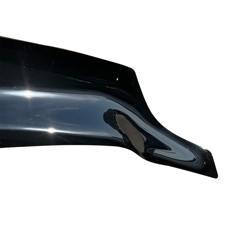 Bonnet Protector, Weathershields For Nissan X-Trail XTrail T31 2007-2013