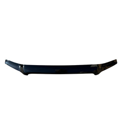 Bonnet Protector Guard + Window Visors to suit Ford Ranger PJ 2007 - 2009