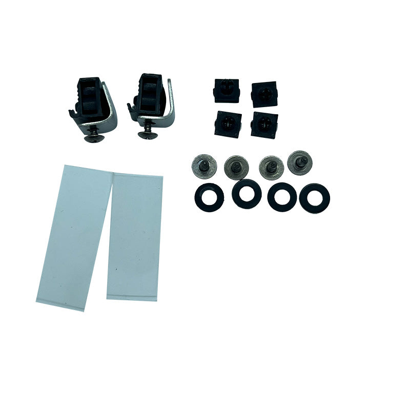 Bonnet Protector for Ford Ranger PJ 2007-2009
