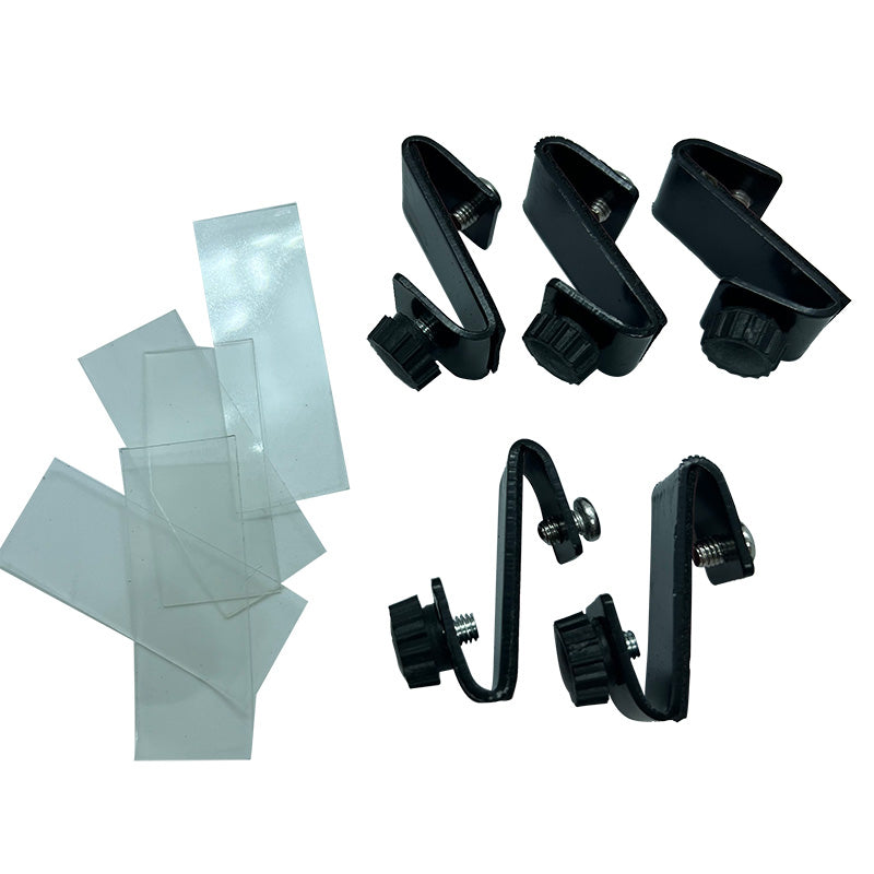 Bonnet Protector, Weathershields For Nissan X-Trail XTrail T31 2007-2013