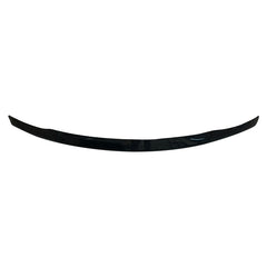 Bonnet Protector For Nissan Patrol Y62 2012-19 Tinted Guard