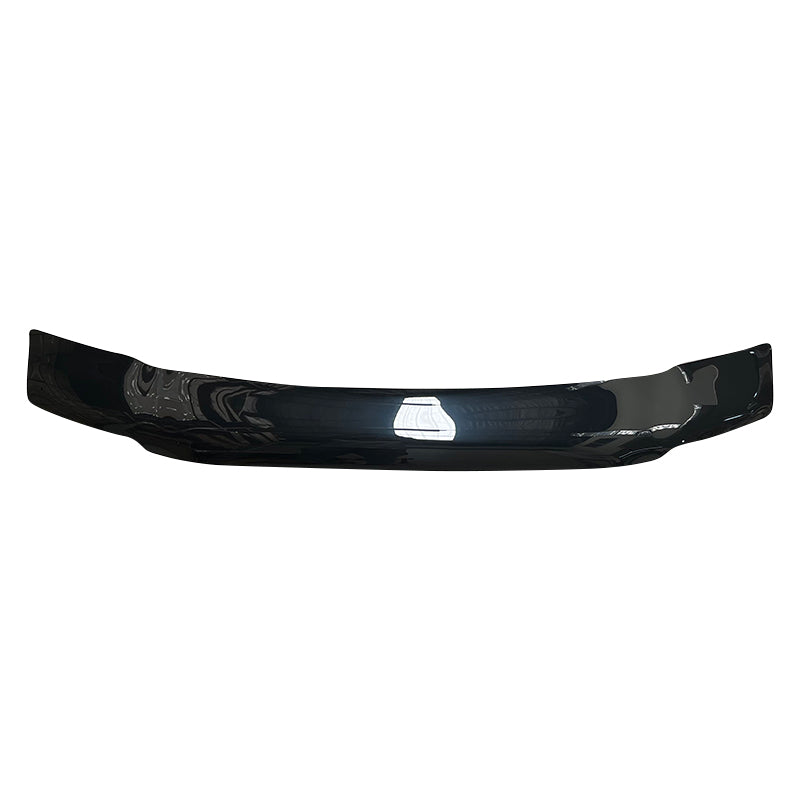 Bonnet Protector, Weathershields For Toyota Prado 90 95 Series Visors