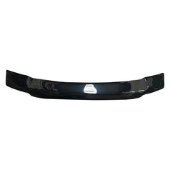 Bonnet Protector, Weathershields For Toyota Prado 90 95 Series Visors