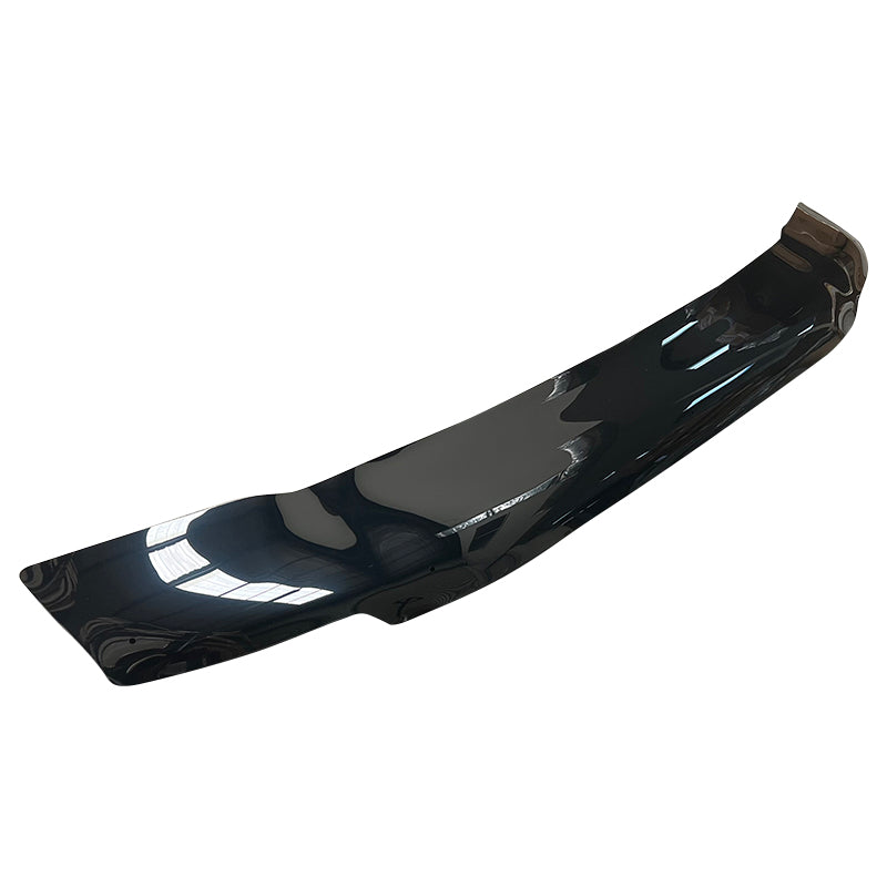 Bonnet Protector, Weathershields For Toyota Prado 90 95 Series Visors
