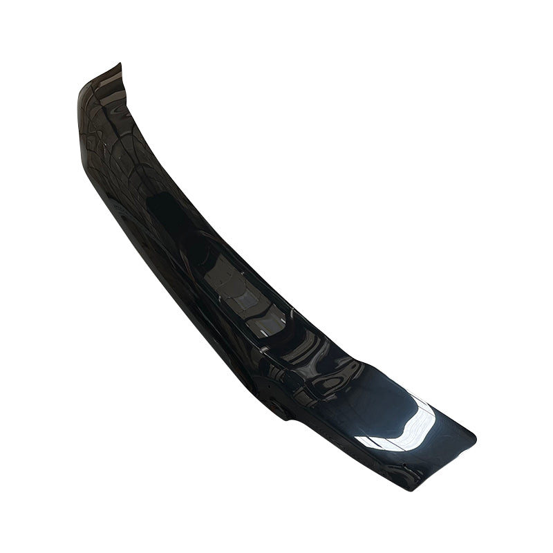 Bonnet Protector, Weathershields For Toyota Prado 90 95 Series Visors