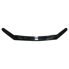 Bonnet Protector, Weathershields Weather Shields suit LDV T60 2017-2021 Guard