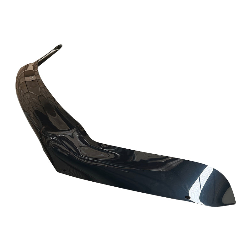 Bonnet Protector, Weathershields Weather Shields suit LDV T60 2017-2021 Guard
