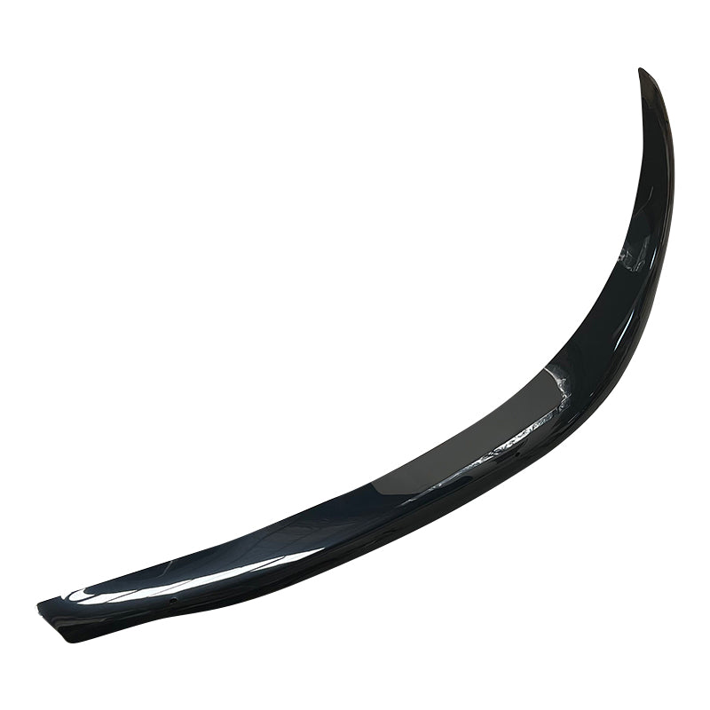 Premium Bonnet Protector and Weathershields for Toyota Camry Oct 2011-Mar 2015 - Style and Protection Combined