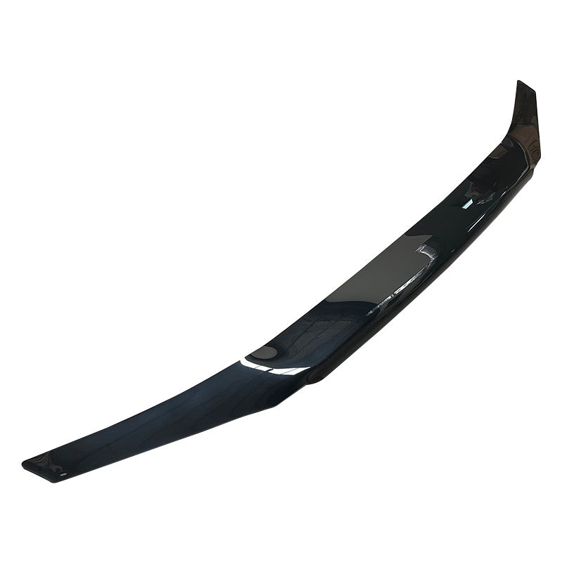 Bonnet Protector for Ford BF MkII Falcon XT Futura 09/2006 - 2008 Tinted Guard