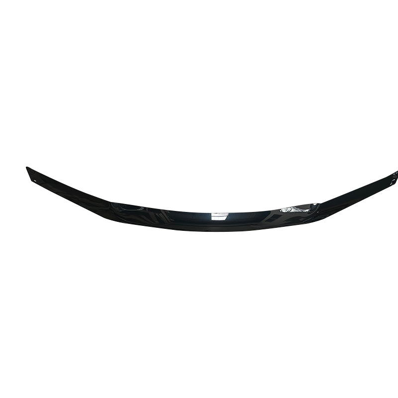Bonnet Protector for Ford BF MkII Falcon XT Futura 09/2006 - 2008 Tinted Guard