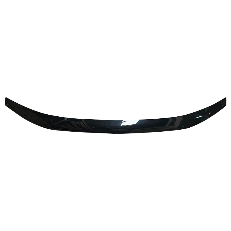 Bonnet Protector Tinted Guard to suit Mitsubishi Outlander ZJ ZK ZL 2012-2021
