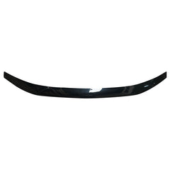Bonnet Protector Tinted Guard to suit Mitsubishi Outlander ZJ ZK ZL 2012-2021