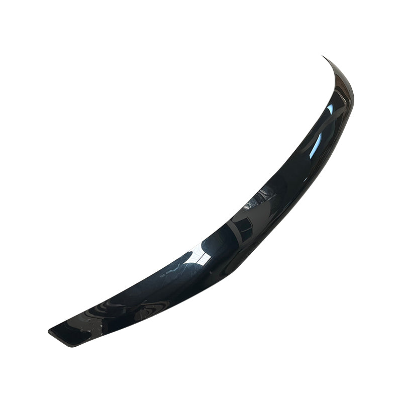 Bonnet Protector Tinted Guard to suit Mitsubishi Outlander ZJ ZK ZL 2012-2021