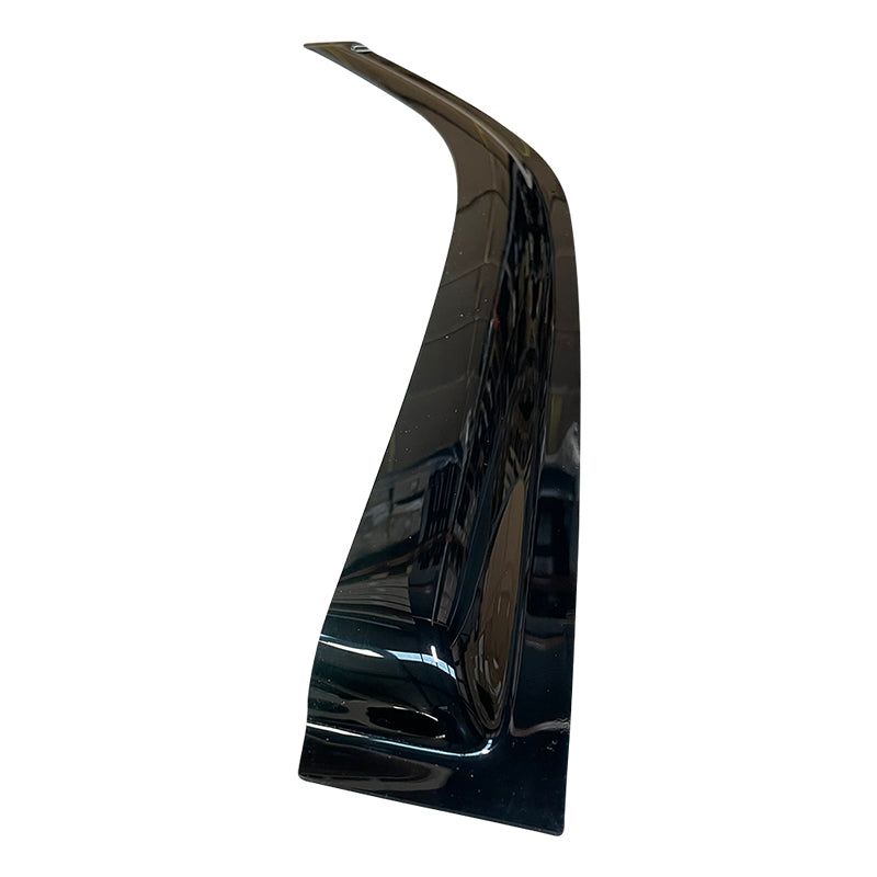 Bonnet Protector + Weathershield Visors for Mitsubishi Outlander ZL ZK 2012-2021