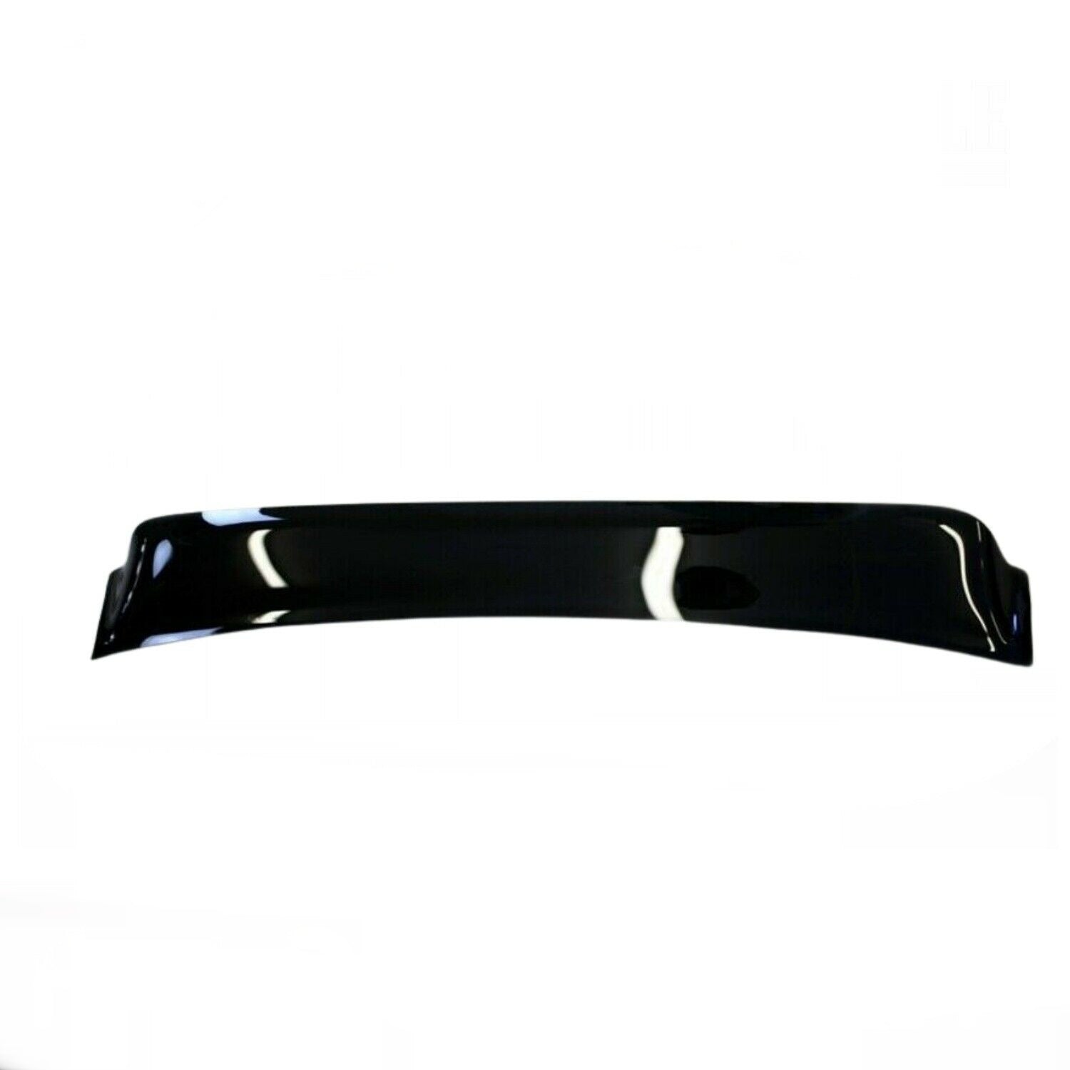 Fits Ford Falcon BA BF XT XR6 XR8 4 DOOR SEDAN Rear Roof Visor Spoiler TURBO
