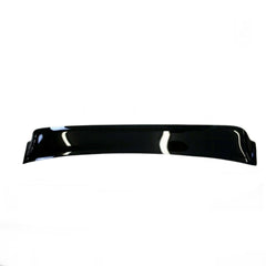 Fits Ford Falcon BA BF XT XR6 XR8 4 DOOR SEDAN Rear Roof Visor Spoiler TURBO