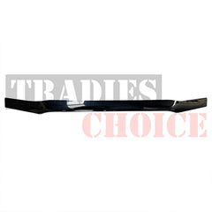 Bonnet Protector Weather Shield to suit Toyota Landcruiser 70 76 78 79 GXL 07-16