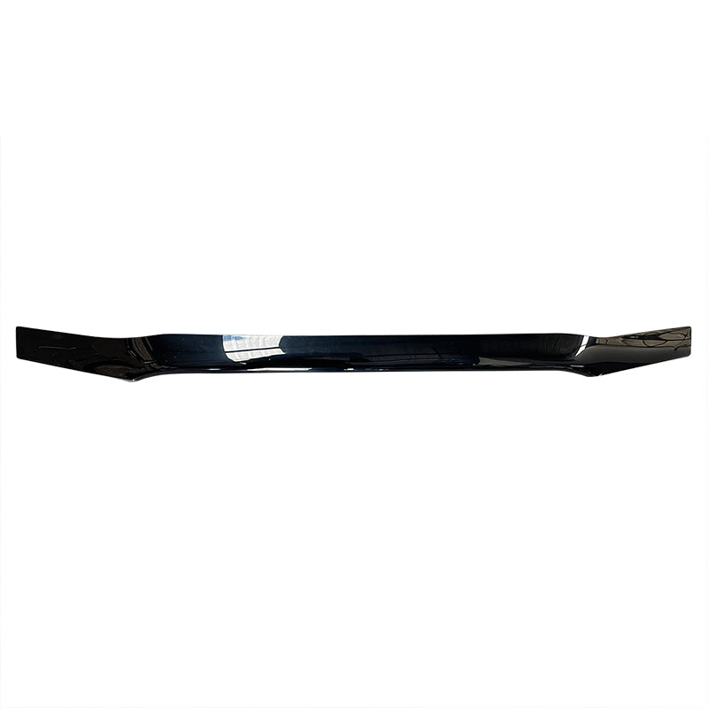 Bonnet Protector to suit Toyota Landcruiser 70 76 78 79 GXL 07-16