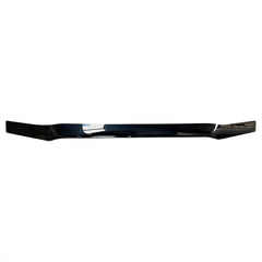 Bonnet Protector to suit Toyota Landcruiser 70 76 78 79 GXL 07-16