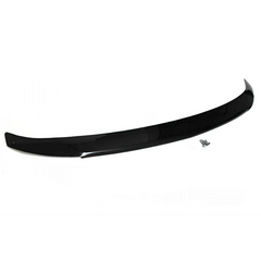 Bonnet Protector Guard to suit Mitsubishi Pajero Sport QE 2015-2018 Tinted Black