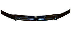 Bonnet Protector Suit For Holden Commodore VZ 2004-2007 Guard Ute Sedan Wagon
