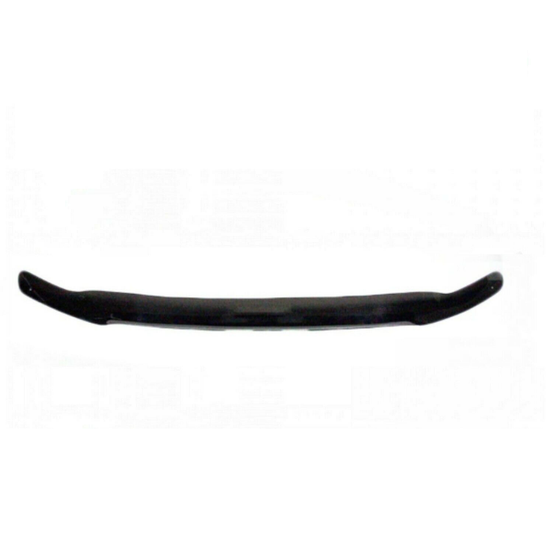 TRADIESCHOICE Bonnet Protector for Toyota Landcruiser 200 Series 2007 - July 2015 | Tinted Guard for Style and Protection