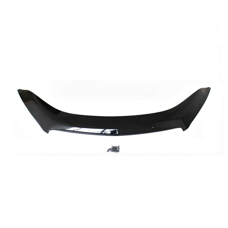 TRADIESCHOICE Bonnet Protector for Holden Colorado / Colorado 7 2012-2016 | Style and Protection