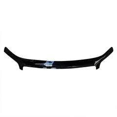 Premium Bonnet Protector Tinted Guard for Toyota Prado 150 series 2010-2013