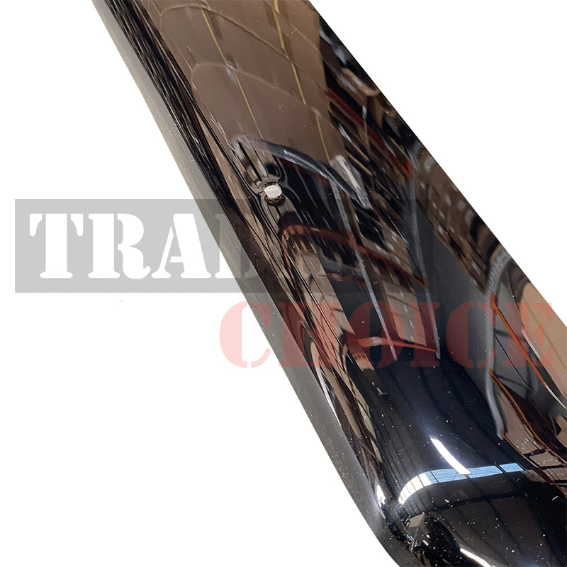 Bonnet Protector Guard to suit Toyota Prado 150 Sept /2017 2018 2019 2020 Tinted