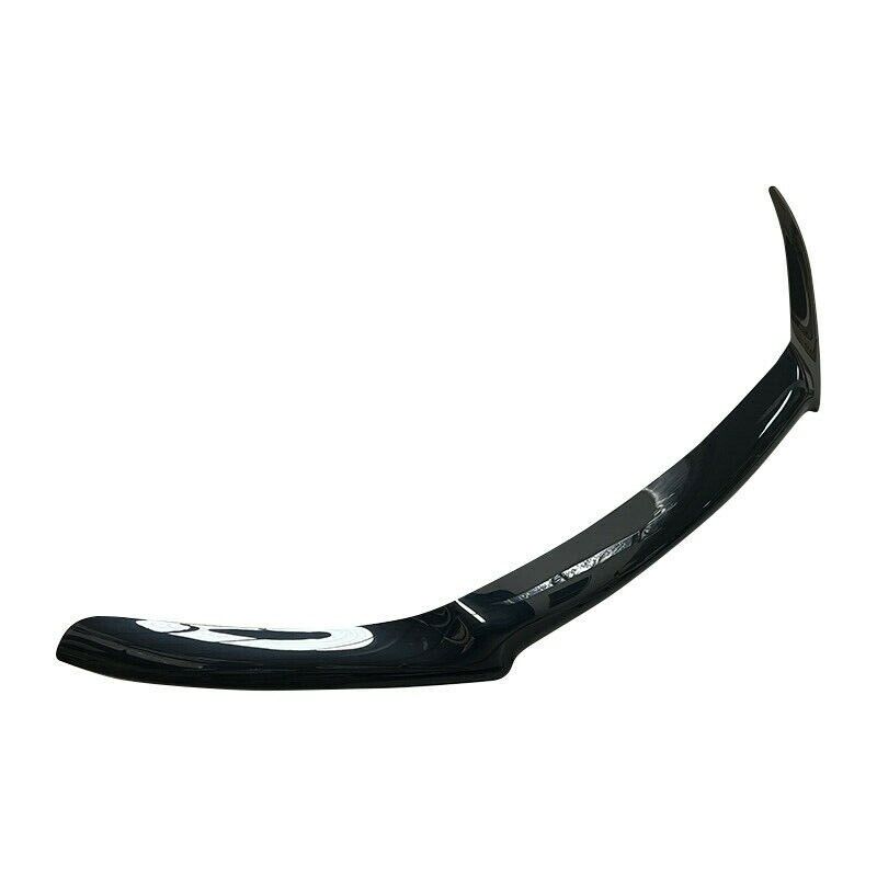 Bonnet Protector, Weathershields to suit Holden Captiva 2011-2018 Guard