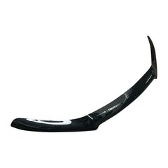 Bonnet Protector, Weathershields to suit Holden Captiva 2011-2018 Guard