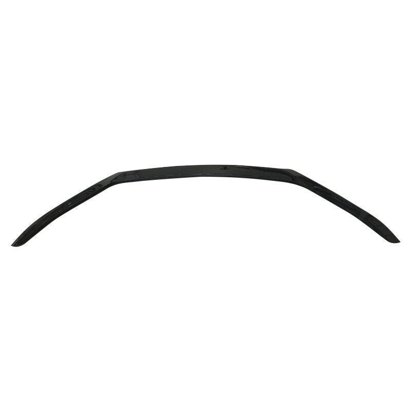 Bonnet Protector, Weathershields to suit Holden Captiva 2011-2018 Guard
