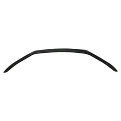 Bonnet Protector, Weathershields to suit Holden Captiva 2011-2018 Guard