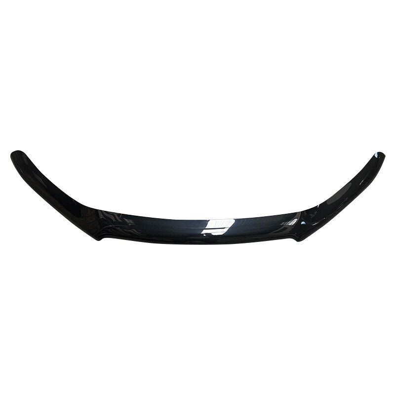 Bonnet Protector, Weathershields to suit Holden Captiva 2011-2018 Guard