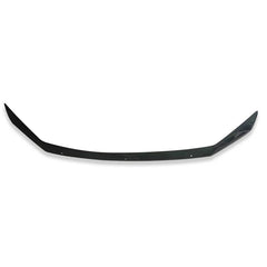 Bonnet Protector + Window Visors Weather shields to suit Ford Ranger NEXT GEN 2022-2024