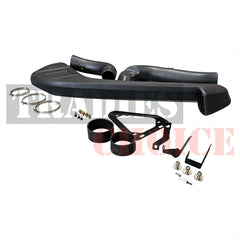 Snorkel Kit for Ford Ranger PX T6 XLT XLS XL Wildtrack 2011-2015